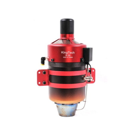 TURBINA KINGTECH K-30G3 KERO START