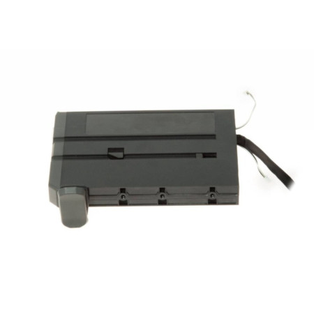 DJI MATRICE 210 BATTERY COMPARTMENT EXCLUIDING BORD 210/210RTK