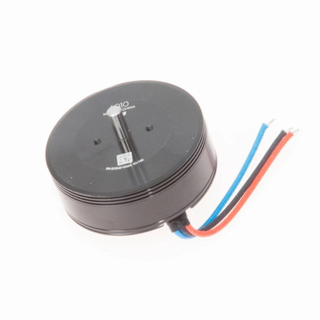 DJI PART MATRICE 600 6010 MOTOR BC.SB.S00005.02