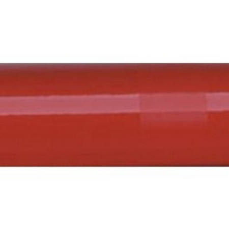 HANGAR ULTRACOTE TRUE RED HANU866