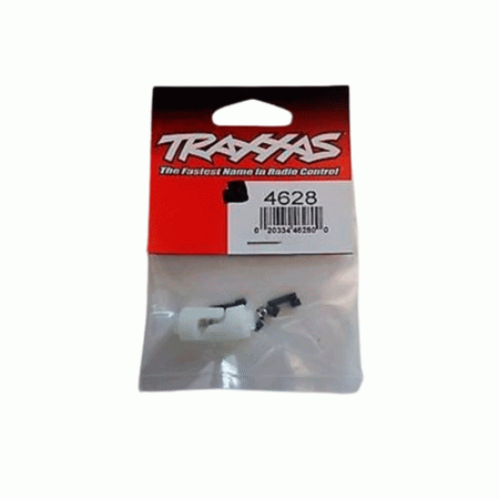 STAMPEDE/RUSTLER OUTPUT YOKESS 4628