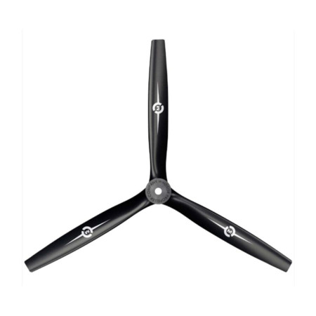 MA 1260 HELICE 12X6 MAST.TRIPA