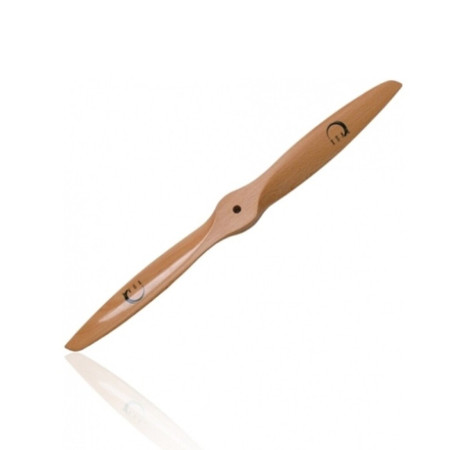 HELICE XOAR 18X10 BEECHWOOD