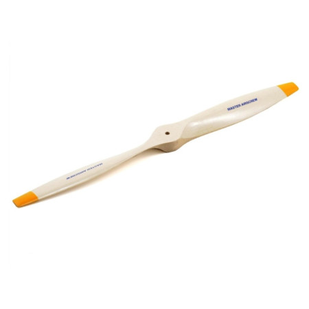 MA 1810 HELICE 18X10 MASTER WOOD MADEIRA