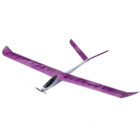 AVIAO TT E-HAWK 1400 RTF TTR4312-F04/L04