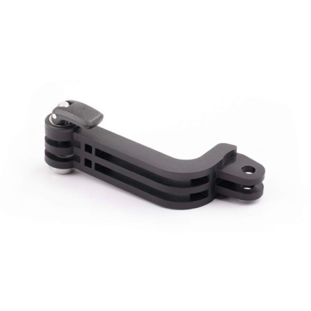 DJI PART PGYTECH OSMO CAMERA L BRACKET PGC030