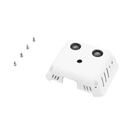 DJI PARTS P3 VISION POSIT MODULE PART 36