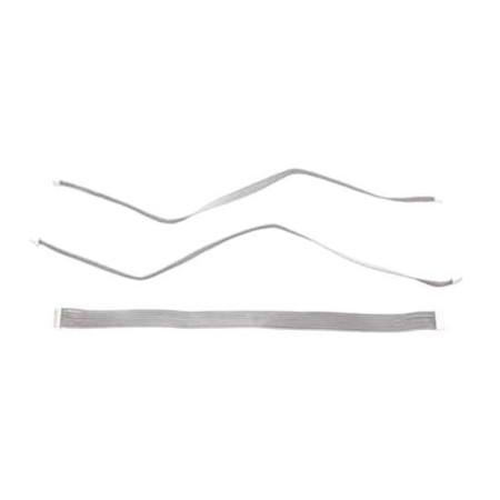 DJI PARTS VISION PHANT2 CABLE PACK PART3