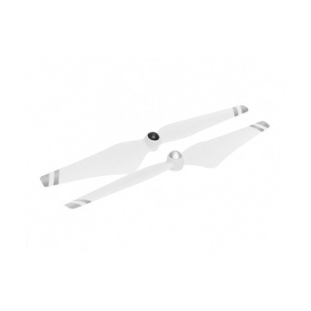 DJI P3 PROPELLERS 9