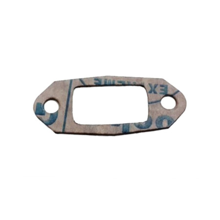 MOTOR DA JUNTA MOTOR DA 50 GASGET