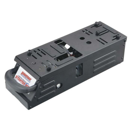 STARTER BOX UNIVERSAL DTXP5701