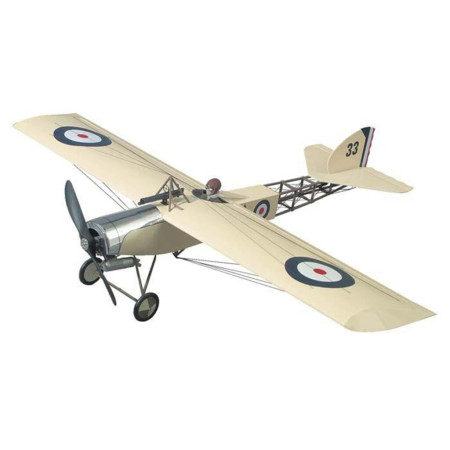 AVIAO TF KIT ELDER 40 46-50 TOPA0215