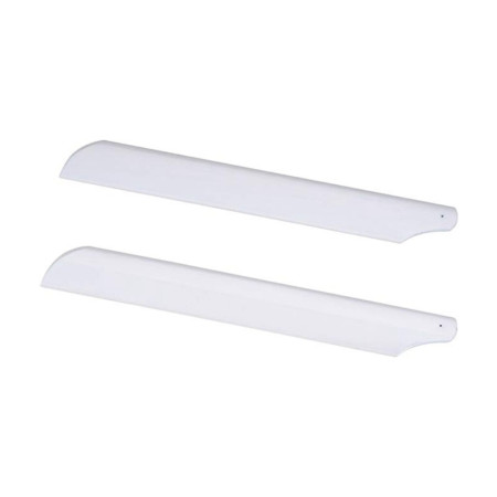 AXE CP MAIN BLADES WOOD HMXE8308