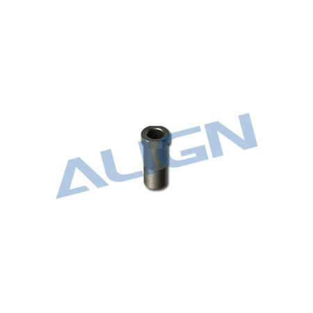 TR500 TAIL SHAFT SLIDE BUSH H50089T