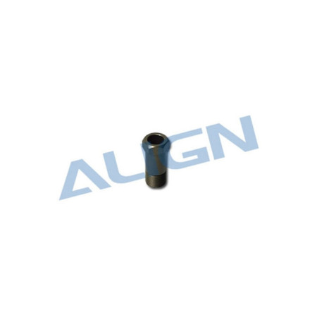 TR700 TAIL SHAFT SLIDE BUSH HN7054T