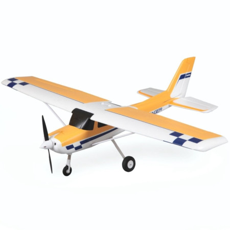 FMM111RF RANGER 1220MM RTF W/FLOATS