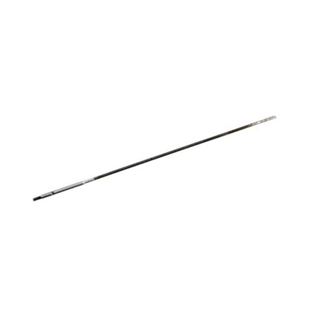 AQUACRAFT DRIVE CABLE PRP SHAFT AQUB7883