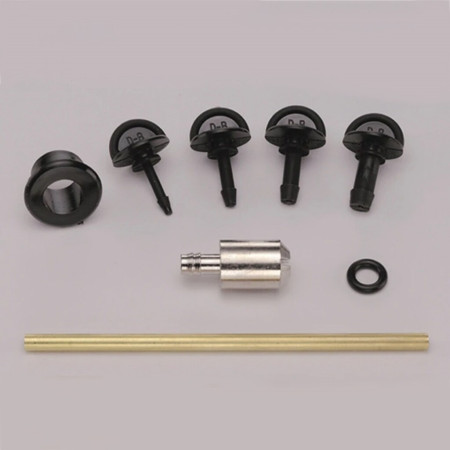 DUBRO FILL IT FUEL SYSTEM DUB840