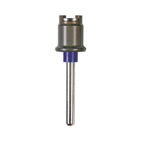DREMEL EZ LOCK MANDREL EZ402