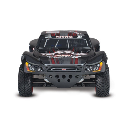 CARRO SLASH VXL 4WD 2.4 TSM MIKE 68086-24