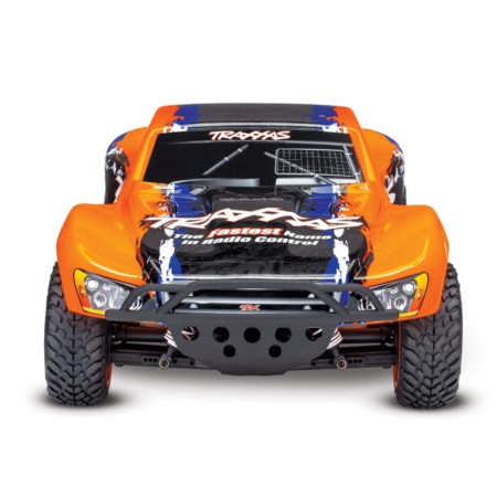 CARRO SLASH VXL 4WD ORANG TSM 68086-4