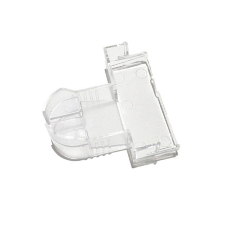 DJI PART MAVIC GOMBAL LOCK SUPPORT