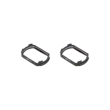 DJI PART FPV GOGGLES CORRECTIVE LENSES -6.0D PART 16