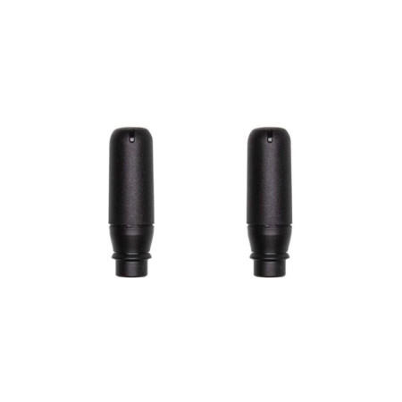 DJI ACC FPV GOGGLES ANTENNA PART 12 (2PCS/PAIR)(SEM CAIXA)
