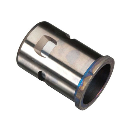 OS CYLINDER/PISTON 65AX 26903000