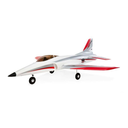 AVIAO E-FLITE HABU STS 70MM EDF SMART JET RTF W/SAFE EFL01500