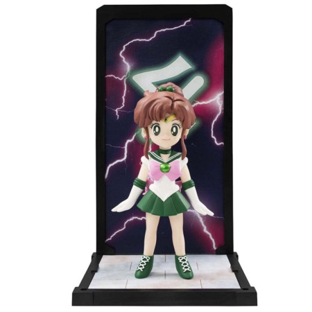 BONECO BD SAILOR MOON JUPITER 92042
