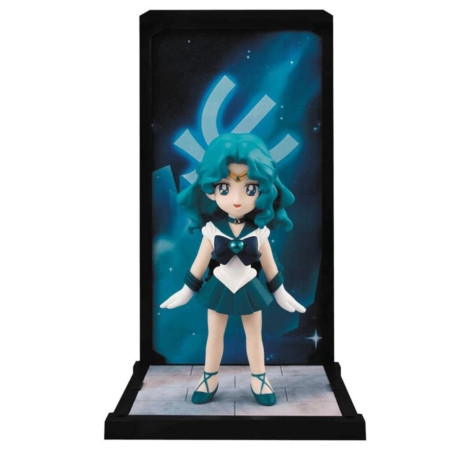 BONECO BD SAILOR MOON NEPTUNE 04119