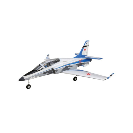 AVIAO E-FLITE VIPER 70MM EDF JET PNP EFL7775