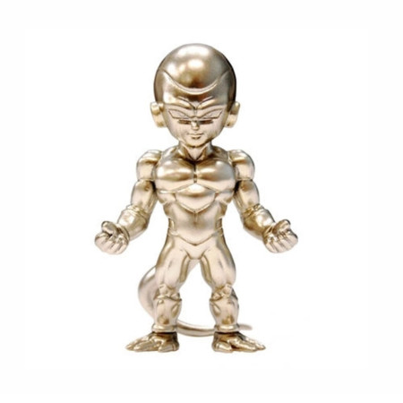 BONECO BD DRAGON BALL SP. FRIEZA 12918