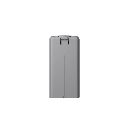 DJI MINI 2/SE/MINI 4K BATTERY 2250MAH
