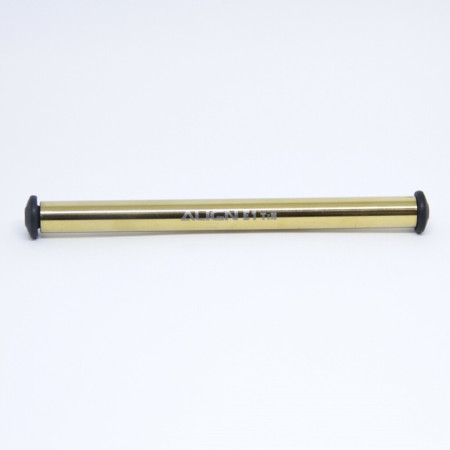 ALIGN E1 TIN FEATHERING SHAFT HE1H001XXT