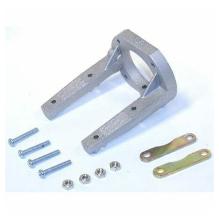 MONTANTE MOTOR H9 UNIVERSAL .60 HAN60M