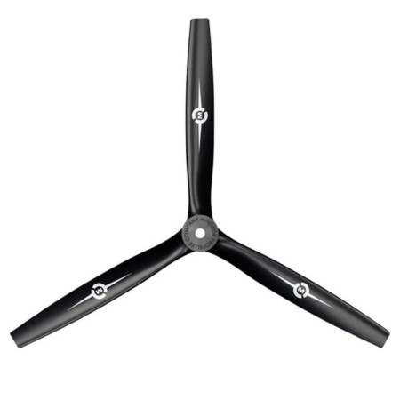 HELICE MASTER 11X8 3 BLADE TRIPA MAS1180T