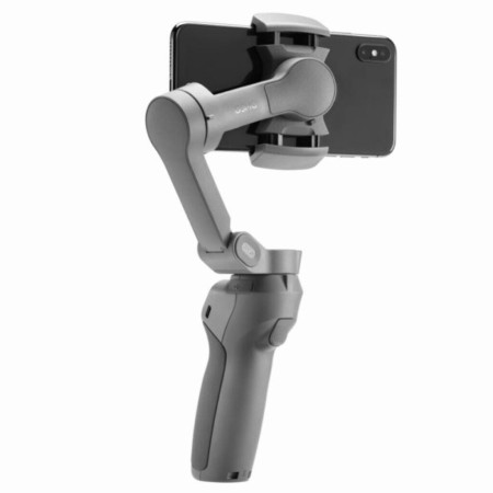 DJI OSMO MOBILE *3* COMBO REFURBISH
