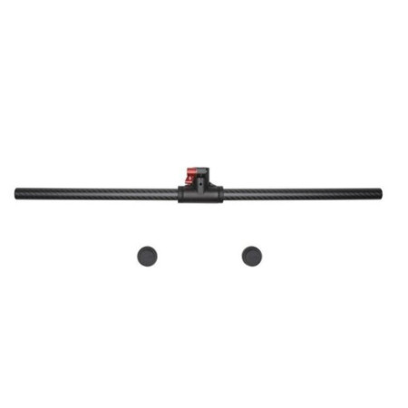 DJI PART MATRICE 600PRO LANDING SKID KIT PART 31