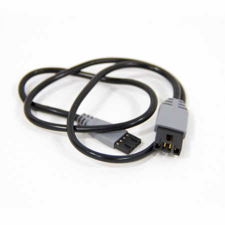 DJI PARTS NAZA H GPS