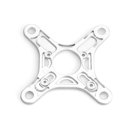 DJI PARTS P3 SE VIBR ABSORVER