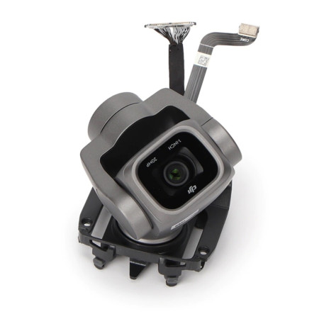 DJI PART AIR 2S CAMERA COMPLETA