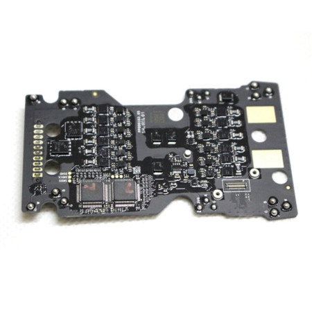 DJI PART MAVIC AIR ESC POWER BOARD COMPASS MODULE