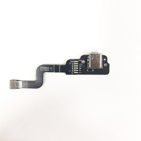 DJI PART MINI 2/AIR2/2S CONECTOR USB