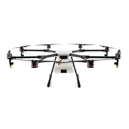 DRONE DJI AGRAS MG-1 AGRICOLA (SOMENTE APARELHO)