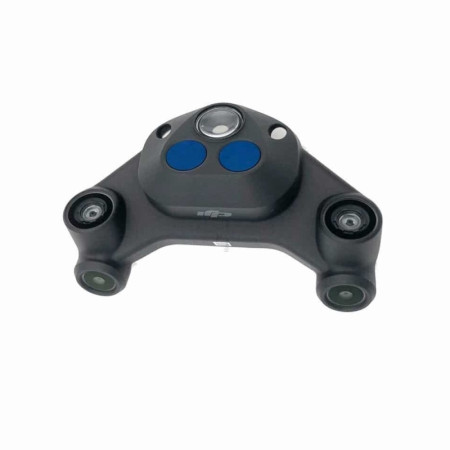 DJI PART FPV SENSOR FRONTAL