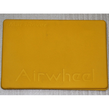AIRWHEEL ACC Q3 PU COVER