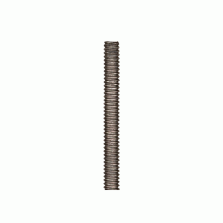 DUB173 THREADERED RODS 2-56 X 30 36PC