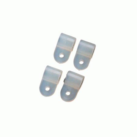 DUBRO HEAVY DUTTY E/Z ADJUST HORN BRKT DUB559